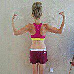 Becky Littrell - @bekka007 Instagram Profile Photo