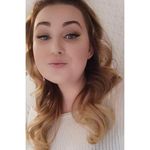 Becky McDonald - @becky_mcdonald_ Instagram Profile Photo