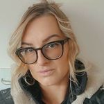 Becky Mitchell - @becky.mitchell.ttz Instagram Profile Photo