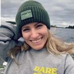 Becky Moore - @beckymoore2334 Instagram Profile Photo