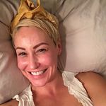 Becky Patterson - @beckypatterson538 Instagram Profile Photo