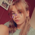 Becky Pearson - @becky.kaiteann Instagram Profile Photo
