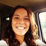 Becky Rainwater - @_becky_rainwater Instagram Profile Photo