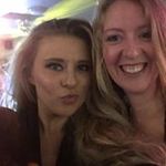 Becky Richards - @becky_richards005 Instagram Profile Photo