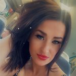 Becky Richards - @beckyrichards_31 Instagram Profile Photo