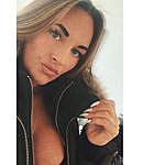 Becky Sexton - @becky.sexton.18 Instagram Profile Photo
