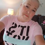 Becky Sims - @beckysims195457 Instagram Profile Photo