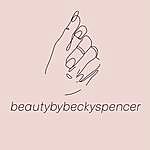 becky spencer - @beautybybeckyspencer Instagram Profile Photo