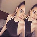 Becky Stewart - @becky_stewart_ Instagram Profile Photo