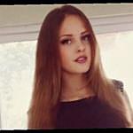 Becky Stubblefield - @beckystubblefield7676 Instagram Profile Photo
