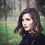 Becky Suttles - @beckysuttles17 Instagram Profile Photo