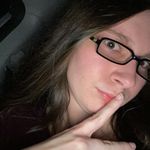 Becky Todd - @becky.todd.58 Instagram Profile Photo