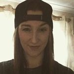 Becky Tuck - @beckspt Instagram Profile Photo