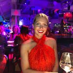 New account - Becky - @becky.manning1 Instagram Profile Photo