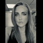 Becky Ward - @becki_w81 Instagram Profile Photo