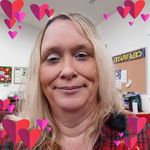 Becky Wilkerson - @becky.wilkerson.104 Instagram Profile Photo