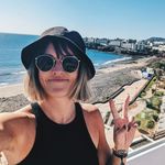 Becky Wing - @beckywing Instagram Profile Photo