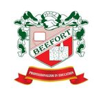 Beefort International School - @beefortint.lk Instagram Profile Photo