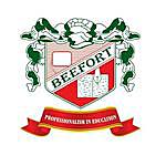 Beefort International School - @beefortinternational Instagram Profile Photo