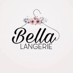 Bella Langerie - @bella__langerie Instagram Profile Photo
