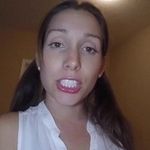 Belinda Anderson - @belindaanderson795 Instagram Profile Photo