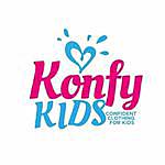 Belinda Boyetey - @konfy_kids2019 Instagram Profile Photo