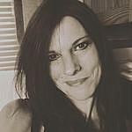 Belinda Buchanan - @belinda.buchanan.5817 Instagram Profile Photo