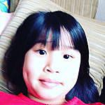 Belinda Hong - @belinda.loves_candy Instagram Profile Photo