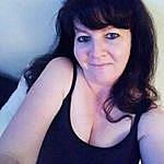 Belinda Crawford - @belindacrawford3744 Instagram Profile Photo