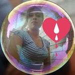 Belinda Estrada - @belinda_estrada Instagram Profile Photo