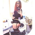 Belinda Guthrie - @nanyj.177109 Instagram Profile Photo