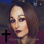 Belinda Helms - @belinda.helms.16 Instagram Profile Photo