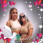 Belinda Hughes - @belinda_h1 Instagram Profile Photo