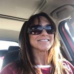 Belinda Jolly - @jolly_belinda Instagram Profile Photo