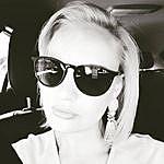 Belinda Minnie - @belinda.minnie Instagram Profile Photo