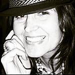 Belinda Minnie - @belindaminnie Instagram Profile Photo