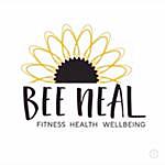 Belinda Neal - @bee_neal_fitness_coach Instagram Profile Photo