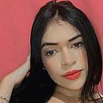 Belinda Oliveira - @belinda_wwb Instagram Profile Photo