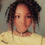 belinda pearl - @blessing.olorunfemi.7921 Instagram Profile Photo