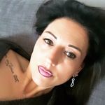 Belinda Penza - @belinda_penza Instagram Profile Photo
