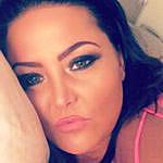 Belinda Pierce - @belindapierce2018 Instagram Profile Photo