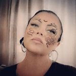 Belinda Poole - @belinda_poole Instagram Profile Photo