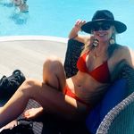 Belinda Riley - @belinda_lee_riley Instagram Profile Photo