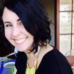 Belinda Scott - @belinda__scott Instagram Profile Photo