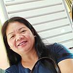 Belinda Sison - @belinda.sison.581 Instagram Profile Photo