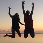 Belinda Skinner - @belinda.skinner_ Instagram Profile Photo