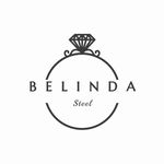 Belinda Steel - @belinda__steel Instagram Profile Photo