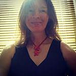 Belinda Warren - @belindawarren Instagram Profile Photo