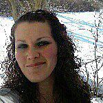 Belinda Wright - @belinda.wright Instagram Profile Photo