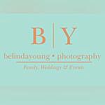 Belinda Young - @belindayoung.photography Instagram Profile Photo